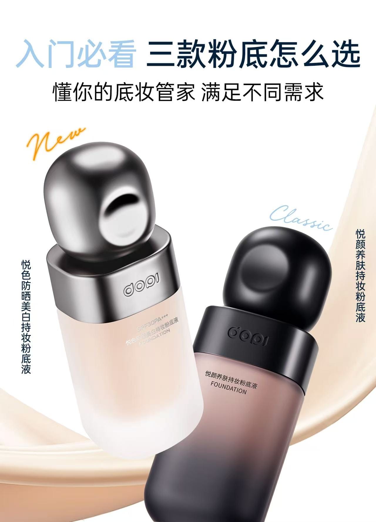 产品